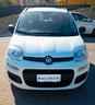 fiat-panda-1-3-mjt-s-s-easy-per-neopatentati