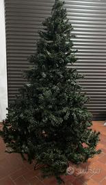 Albero di Natale