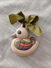 Formella THUN - FUORI PRODUZIONE 