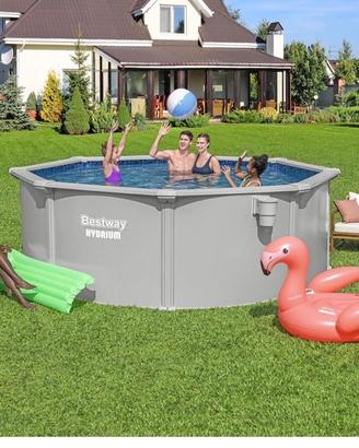 Piscina bestway