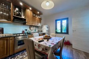 CASA SEMINDIPENDENTE A CONDOVE