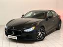 maserati-ghibli-3-0-diesel-v6-250-cv