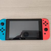 Nintendo Switch M1G Switch 