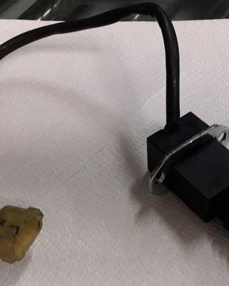 sensore primaria cvt SUZUKI BURGMAN 650