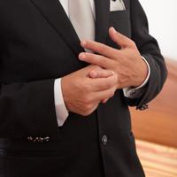 Abito uomo estivo , tag.52