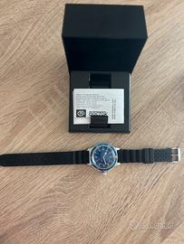 Vostok Amphibia