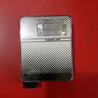 Flash Toshiba
