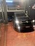 fiat-freemont-2-0-multijet-140-cv-freemont