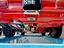 Immagine 11