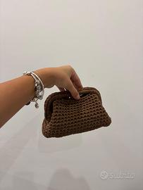 borsa artigianale