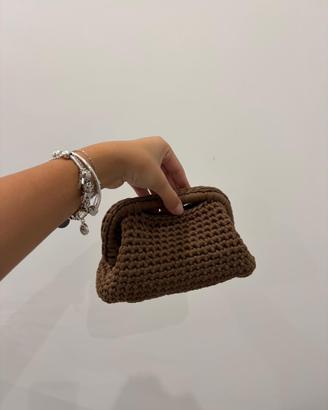 borsa artigianale