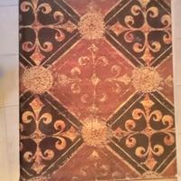 La Sacra Bibbia - VOL. I - Pentateuco -Fabbri 1963