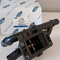 TERMOSTATO ACQUA ORIGINALE FORD C-MAX B-MAX FIESTA