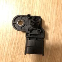 Sensore pressione turbo Bosch