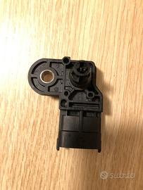 Sensore pressione turbo Bosch