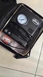 compressore da auto