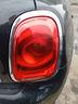 fanale-posteriore-dx-mini-one-d-anno-2015