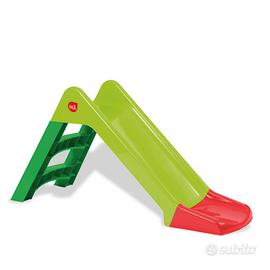 Scivolo