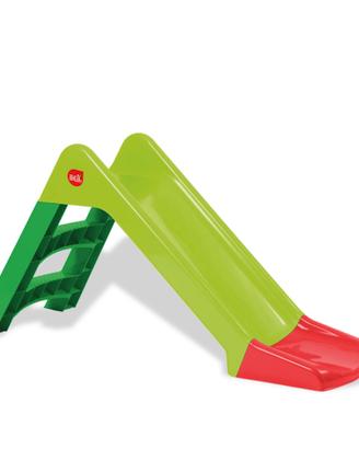 Scivolo