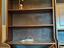 Immagine 5