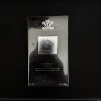 Profumi
