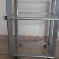 carrello multifunzione