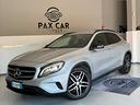 mercedes-benz-gla-200-d-cdi-premium-automatica