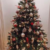 Albero di Natale
