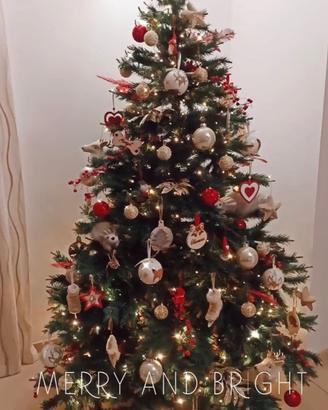 Albero di Natale