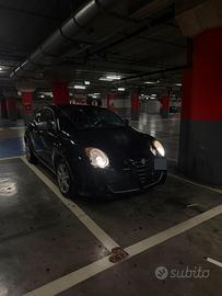 ALFA MITO (NEOPATENTATI)