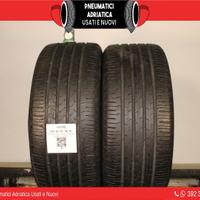 2 Gomme 245 45 R 18 Continental al 69% SPED GRATIS