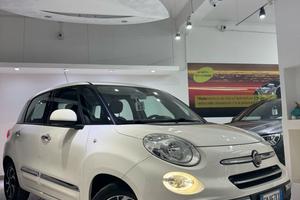 Fiat 500L 1.3 Multijet 95 CV Trekking