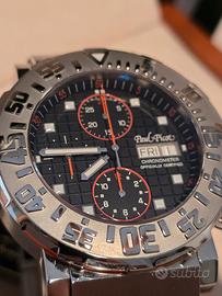 Paul Picot Le Plongeur C-Type