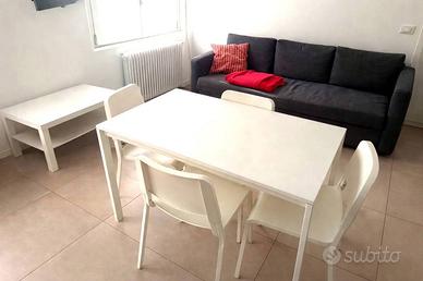 Appartamento di 70 m² con 3 locali a Milano