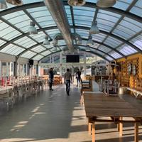 CALENZANO Azienda agricola