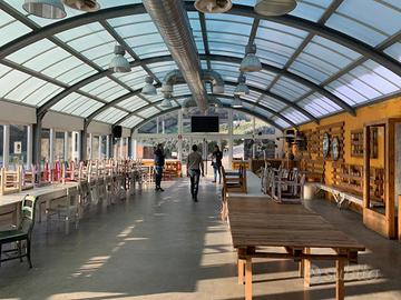 CALENZANO Azienda agricola