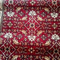 tappeti persiani nr 2