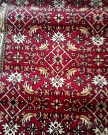 tappeti persiani nr 2