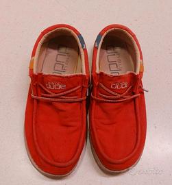 Hey Dude scarpe N. 43