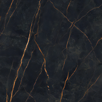 PIASTRELLE PER PAVIMENTI E RIVESTIMENTI IN GRES