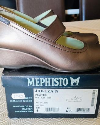 Scarpe e sandali donna 37 Mephisto Birkenstock ecc