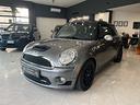 mini-1-6-16v-john-cooper-works-originale