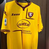 Maglia Salernitana Ochoa