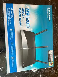 Modem
