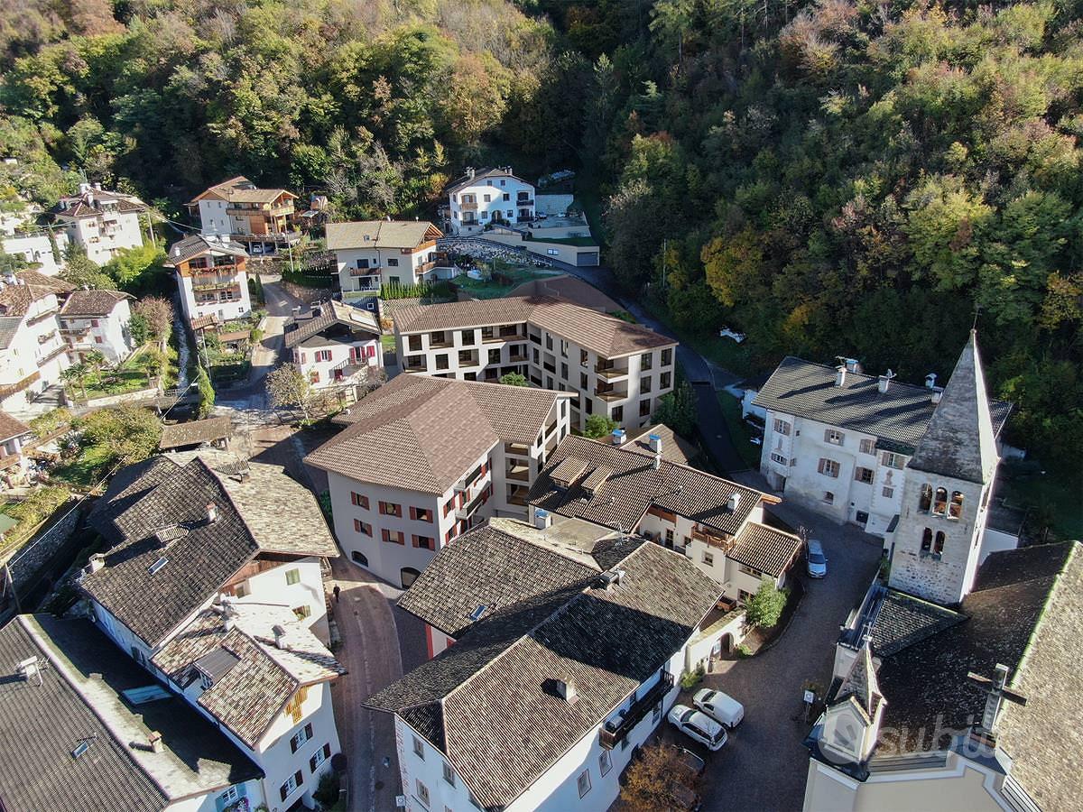 Apartment in Montan - Montagna, Kalditsch - Doladizza - Vista 6