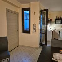 C.e.r.c.a.s.i c.o.i.n.q.u.i.l.i.n.a