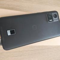 smartphone Motorola Edge 30 neo 12+128