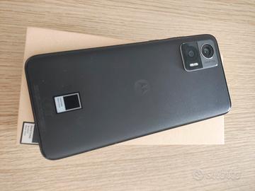 smartphone Motorola Edge 30 neo 12+128