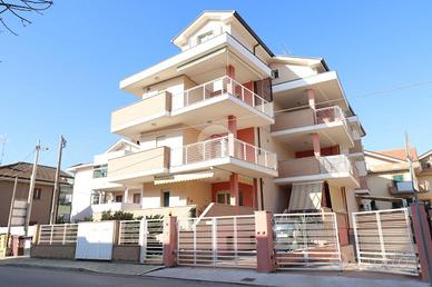 6 LOCALI A GIULIANOVA