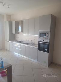 Arredamento completo nuovo
